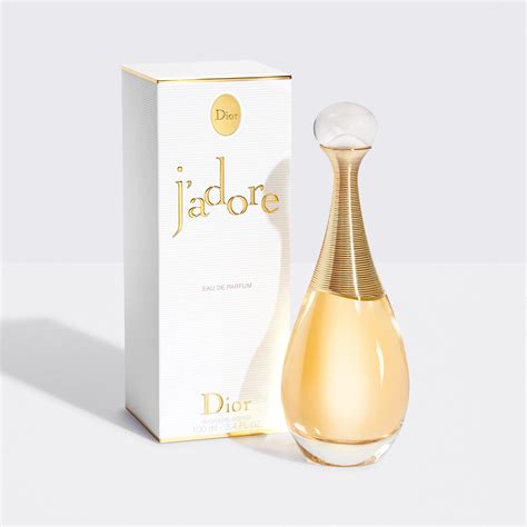 dior jadore 30ml|christian Dior j adore price.